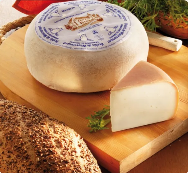 [BIOBREBISWAVREU] Brebis de Wavreumont