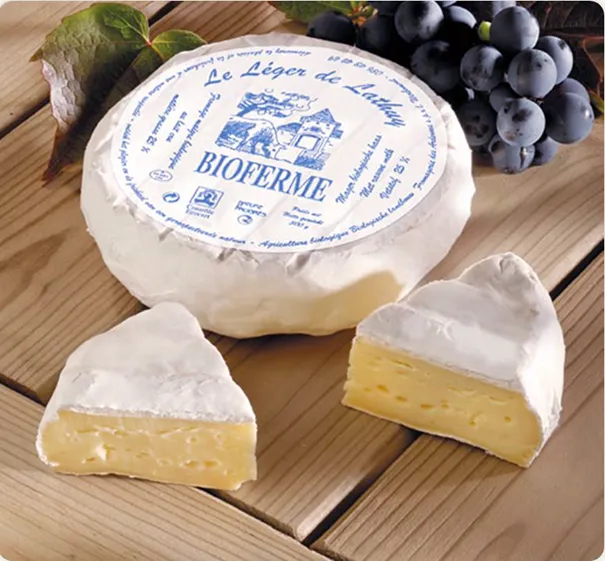 [BIOLATHUYLEGER] Léger de Lathuy