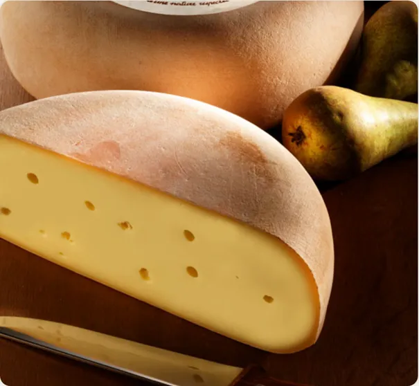 [BIOSTSERVAIS] Saint Servais